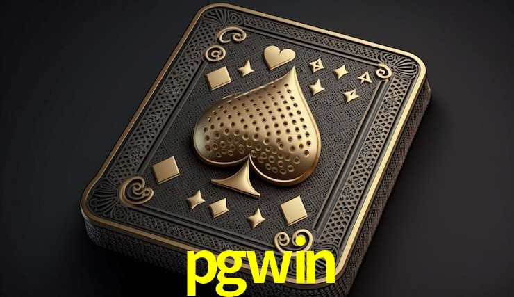 Estatísticas pgwin