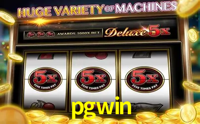 Desvendando o Mundo dos Jogos Virtuais na pgwin