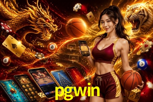 Experiência VIP pgwin