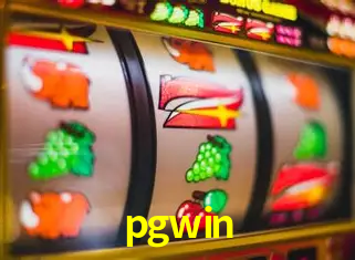 Desvendando o Mundo dos Jogos Virtuais na pgwin