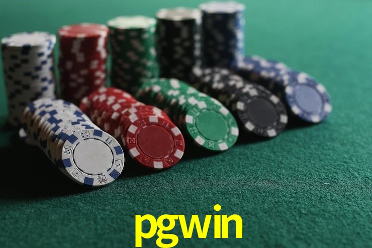 Welcome Bonus pgwin