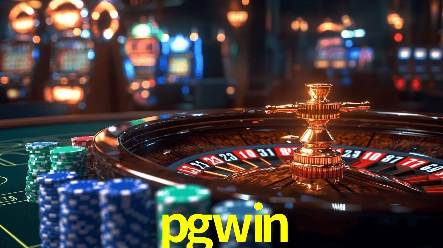 pgwin - Tesouros da Noite Luxuosa - pgwin.com