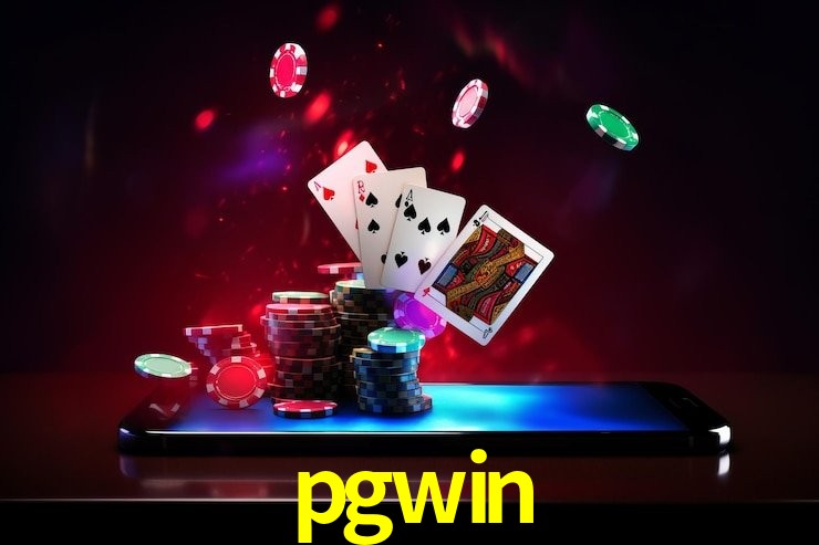Statistics pgwin