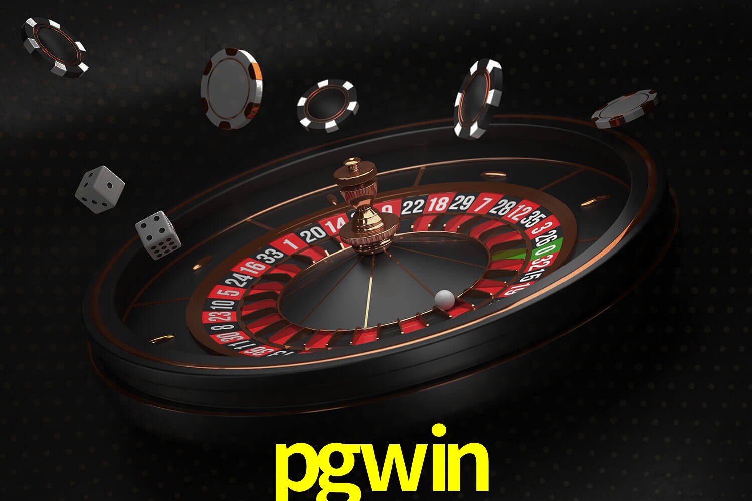 pgwin - Aposta Real Suprema - pgwin.com