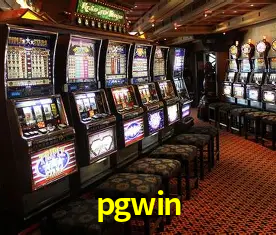 A Emoção da Loteria na pgwin: Uma Chance de Mudança de Vida