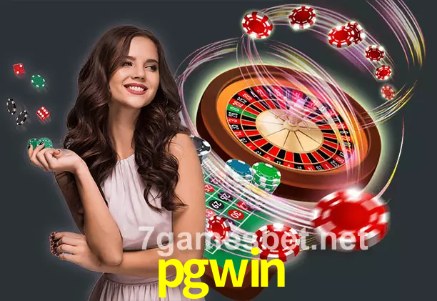 vivo no cassino pgwin