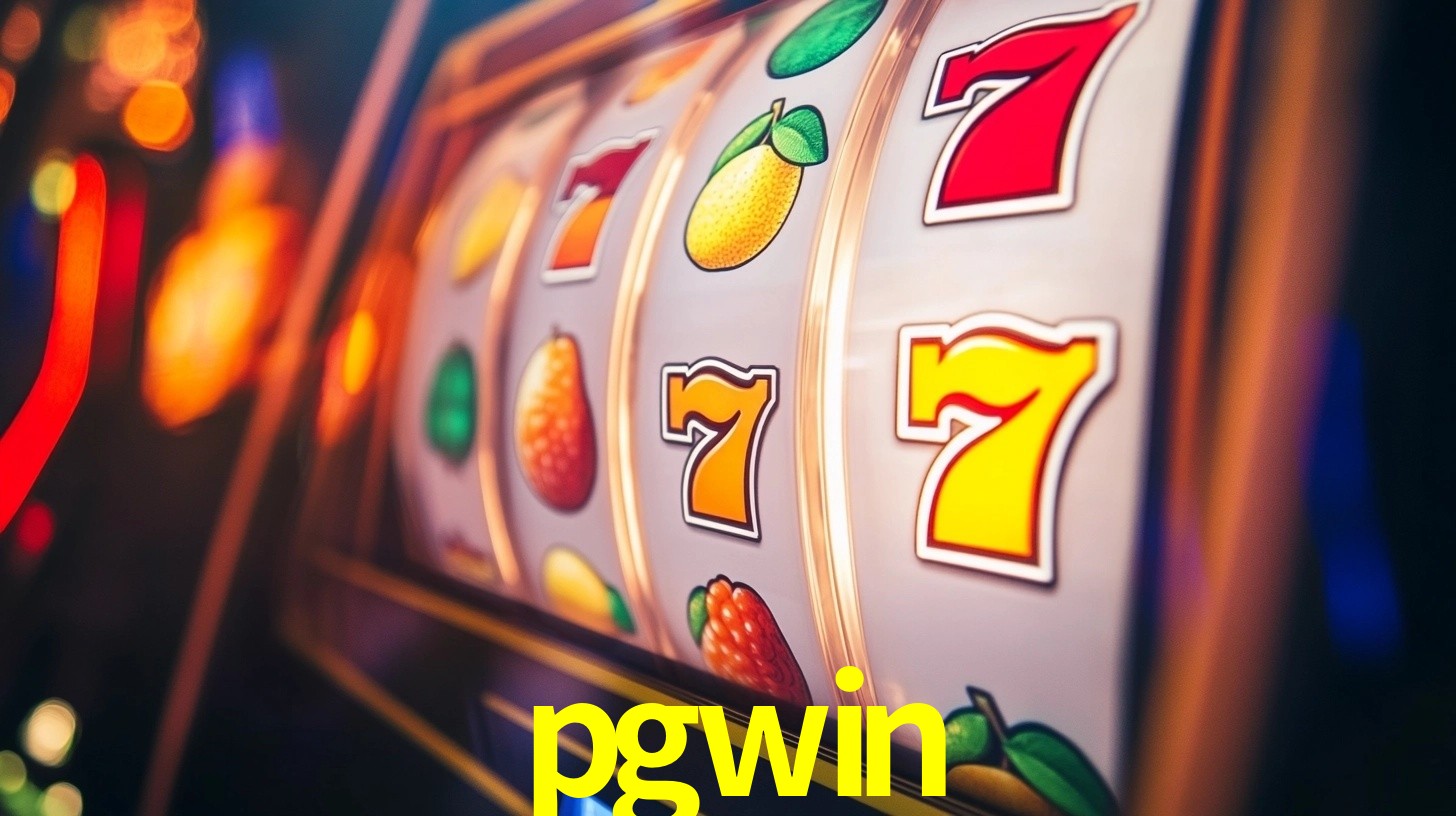 pgwin,pgwin.com