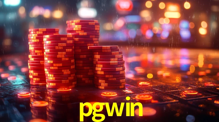 pgwin