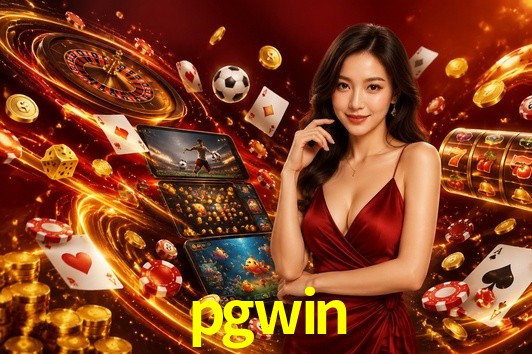 Weekend Specials pgwin