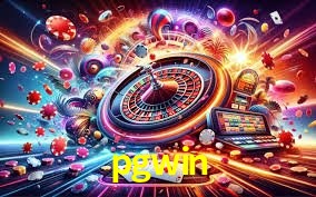 Estratégias Crash Games pgwin
