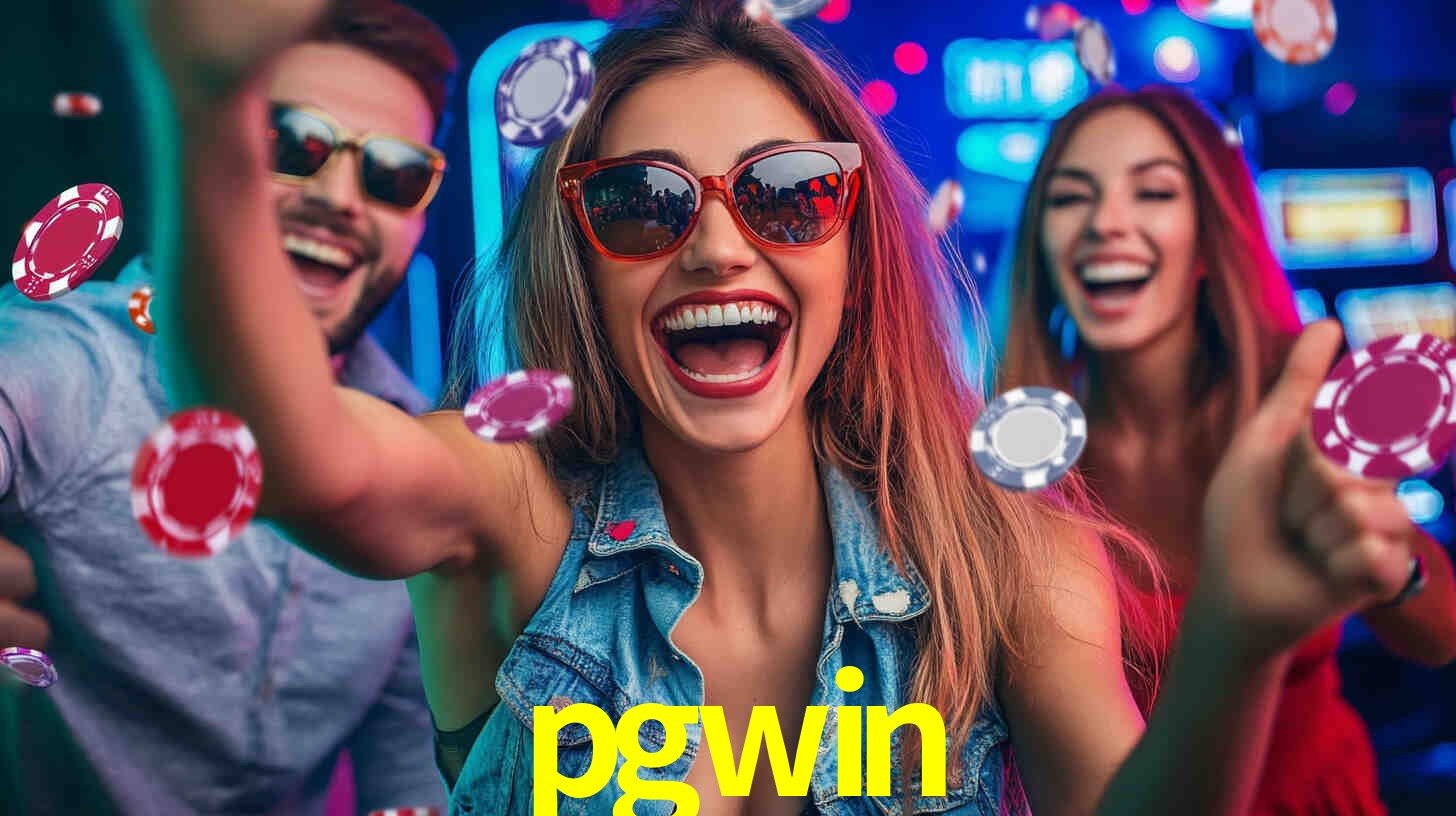 A Popularidade dos Caça-Níqueis no pgwin