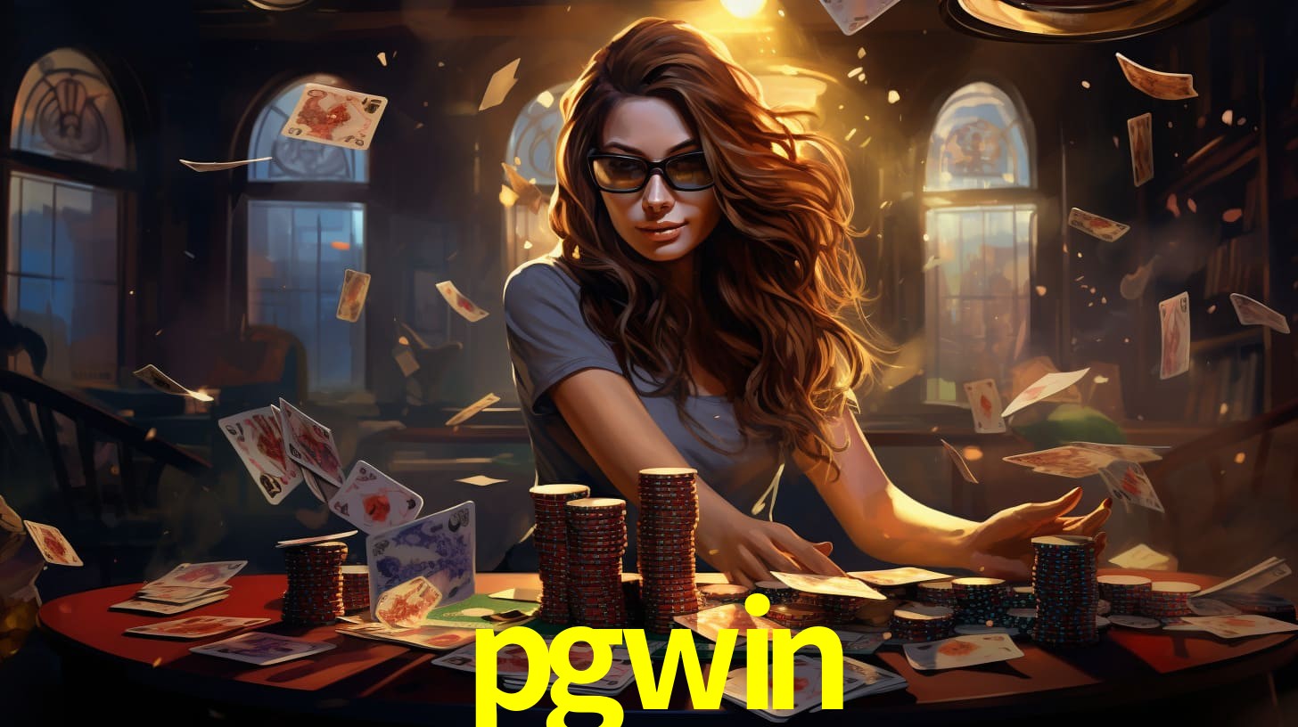 Programa VIP pgwin