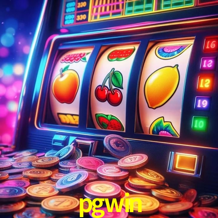 Apostas de Tênis pgwin