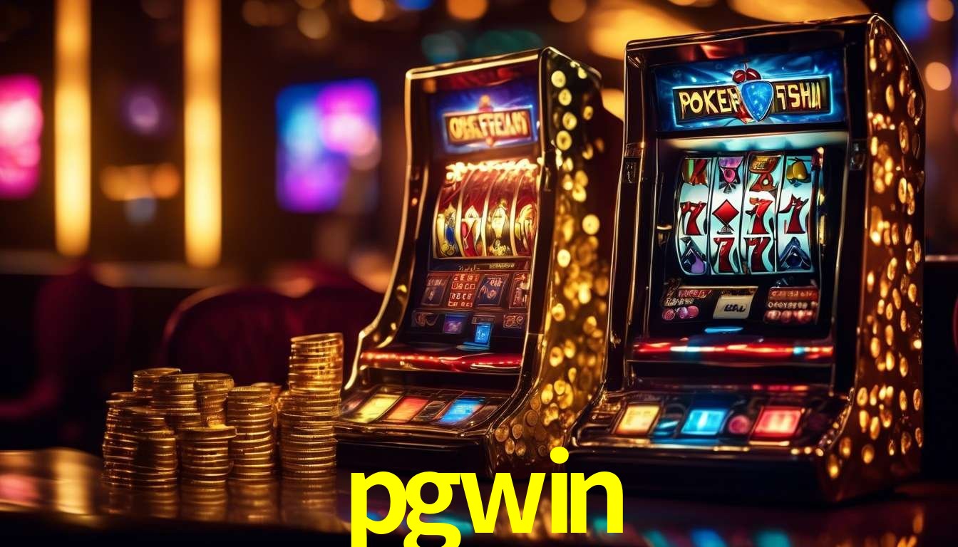 A Emoção da Loteria na pgwin: Uma Chance de Mudança de Vida