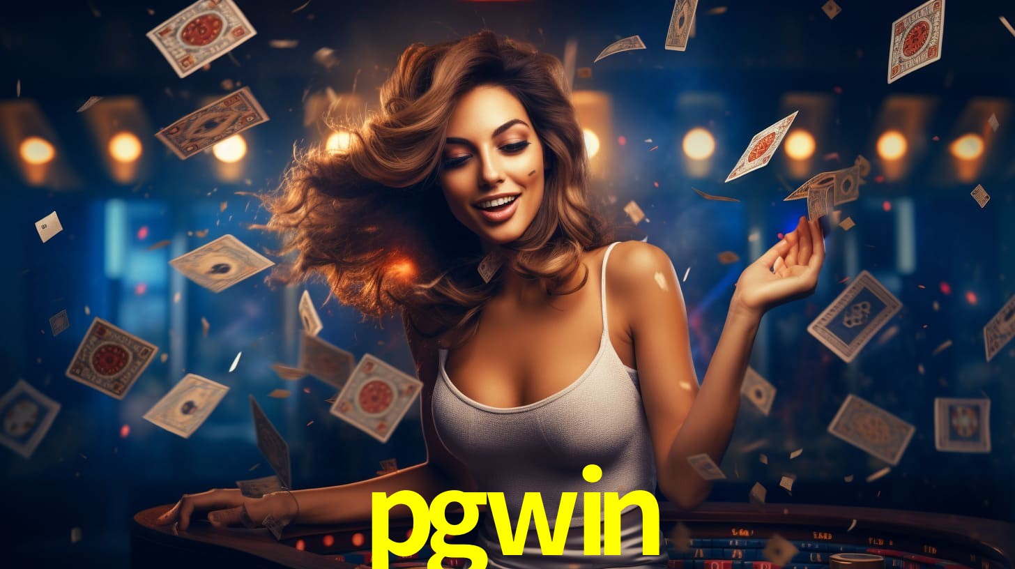 pgwin.com