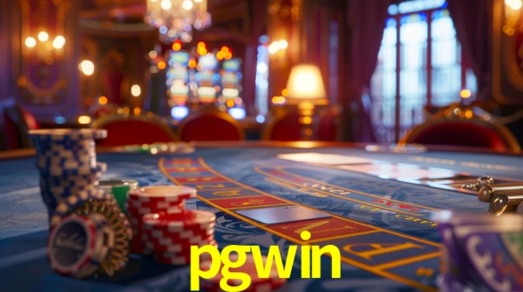 2FA Security pgwin