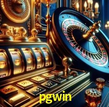 Mesa de Blackjack pgwin