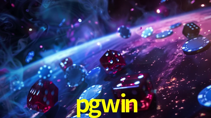 Live Casino pgwin