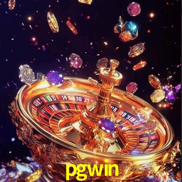 Tecnologia da Plataforma pgwin
