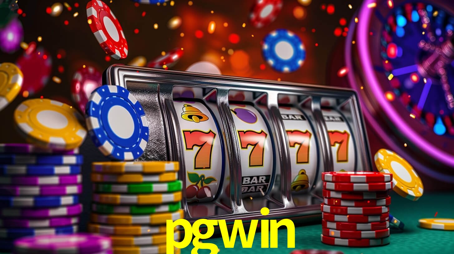 Interface Premium pgwin