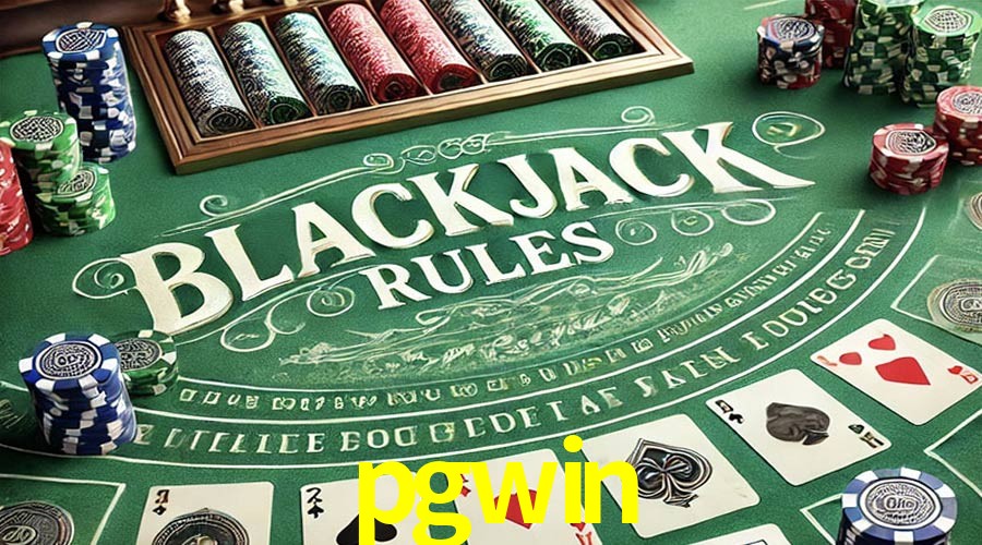Slot Games pgwin