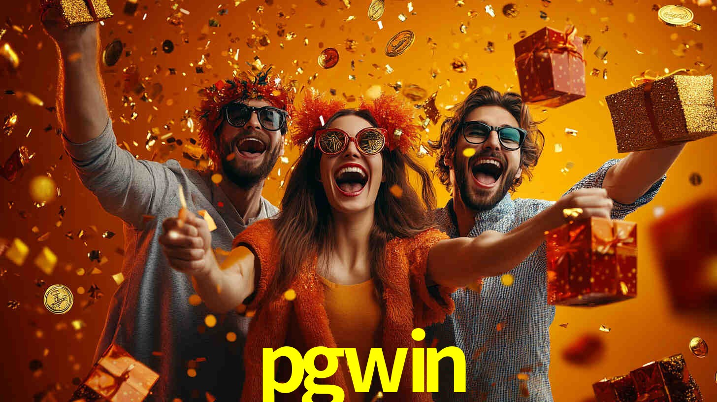 pgwin: Jogue Crash e Experimente Alta Recompensa Instantânea