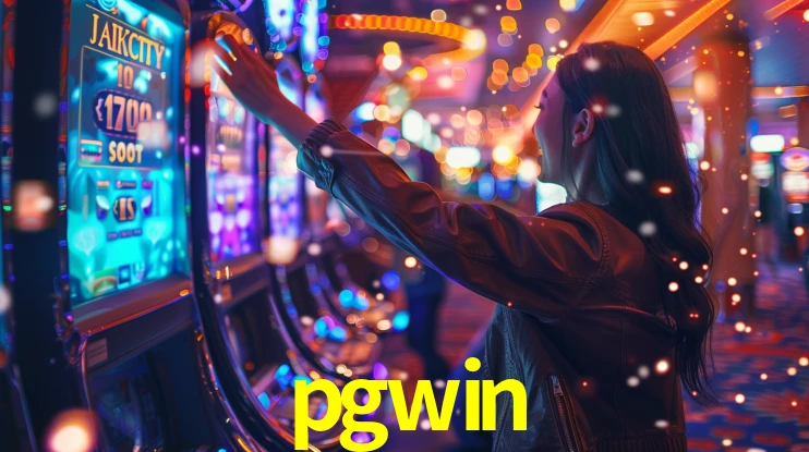 pgwin.com