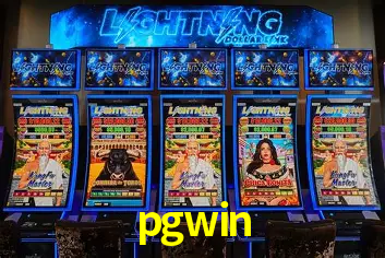 A Emoção da Loteria na pgwin: Uma Chance de Mudança de Vida