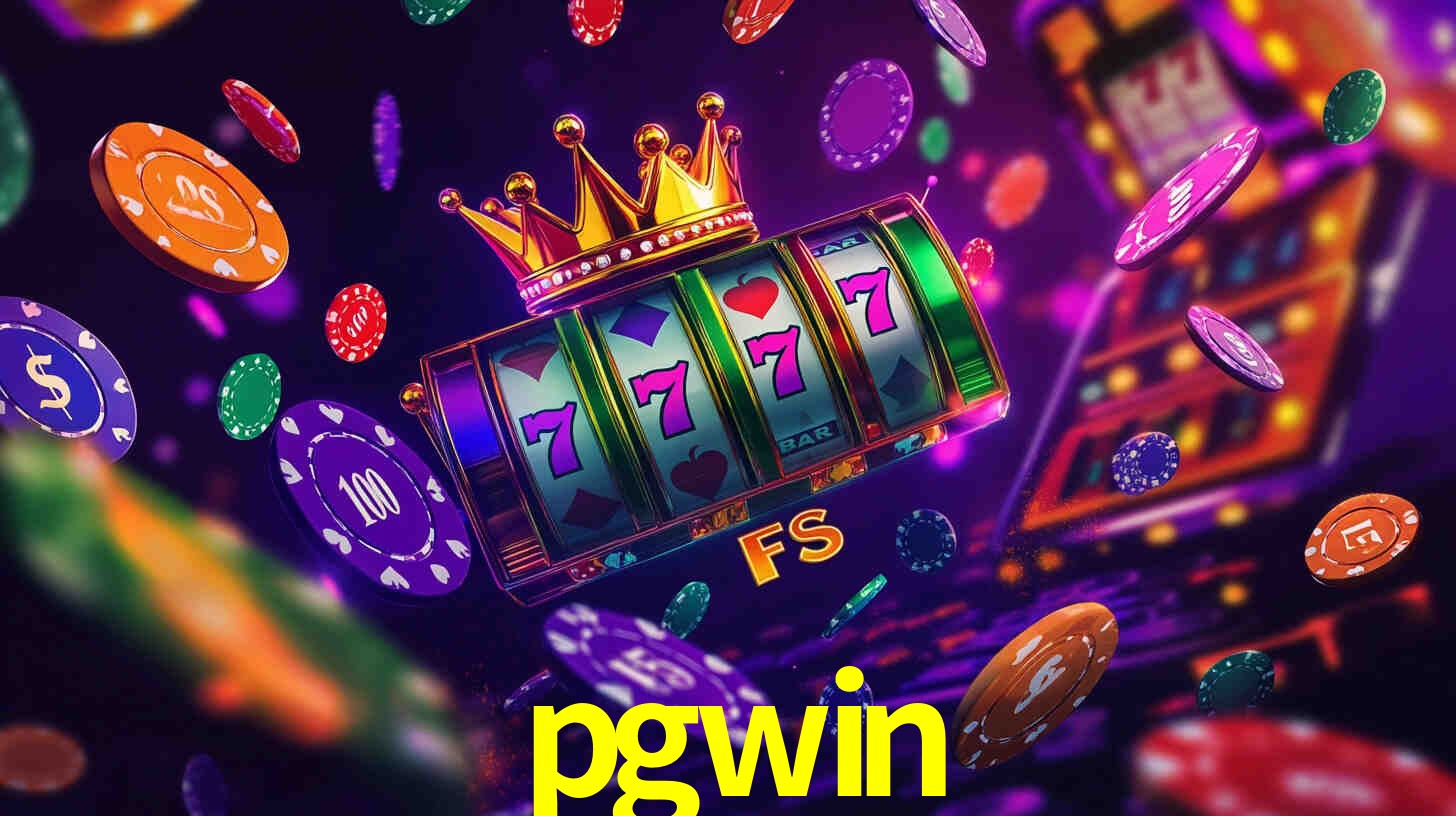 Premium Interface pgwin