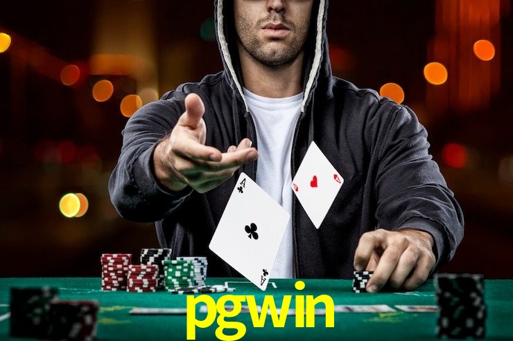 pgwin bet — painel ao vivo com cotações dinâmicas