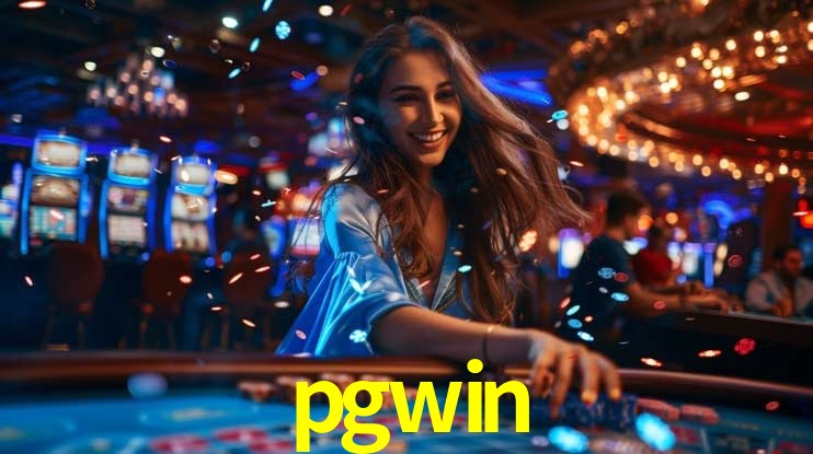 Football Betting pgwin