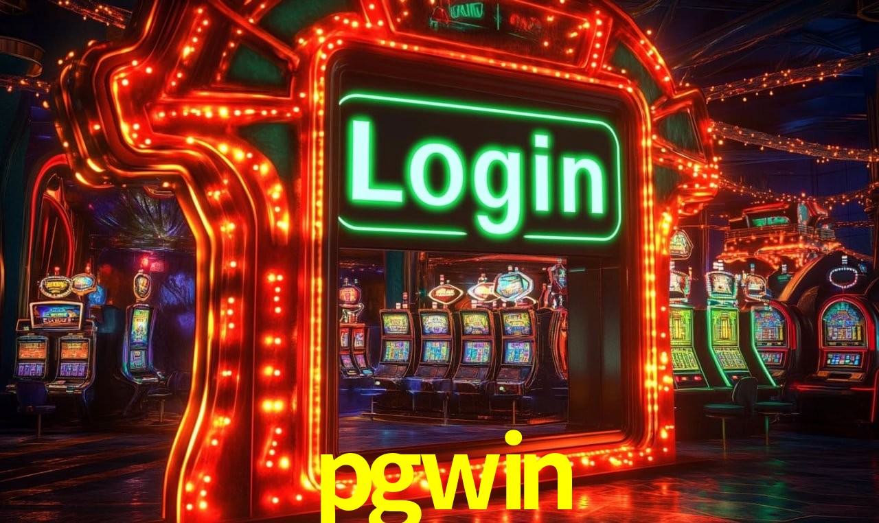 Jogo Spaceman pgwin