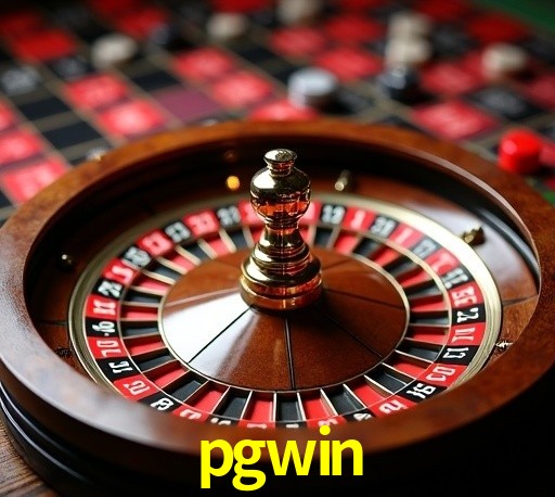 Promoção Relâmpago pgwin