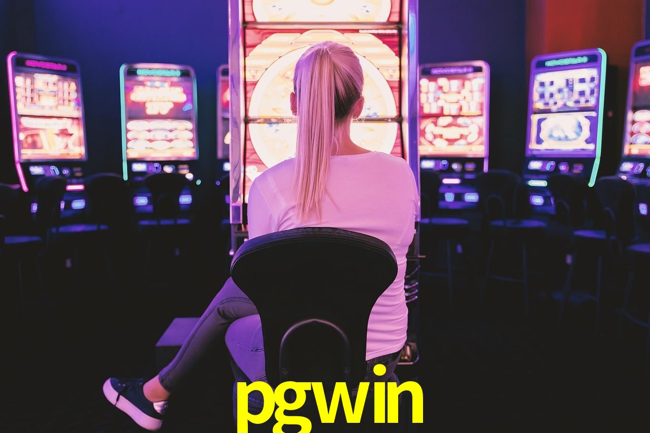 Gates of Olympus pgwin