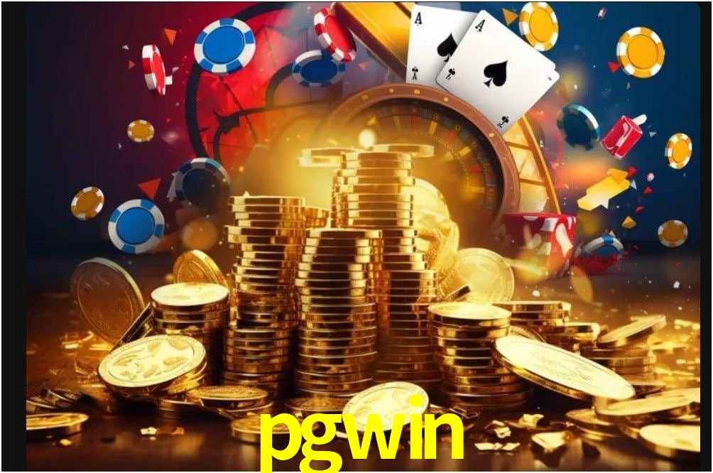 cassino pgwin