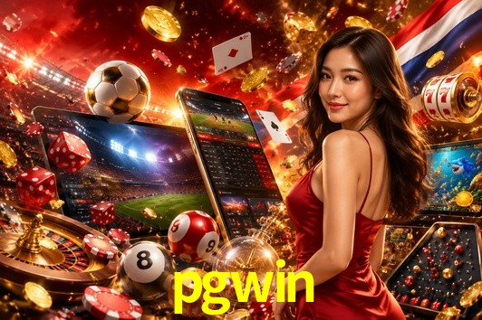 Quick Registration pgwin