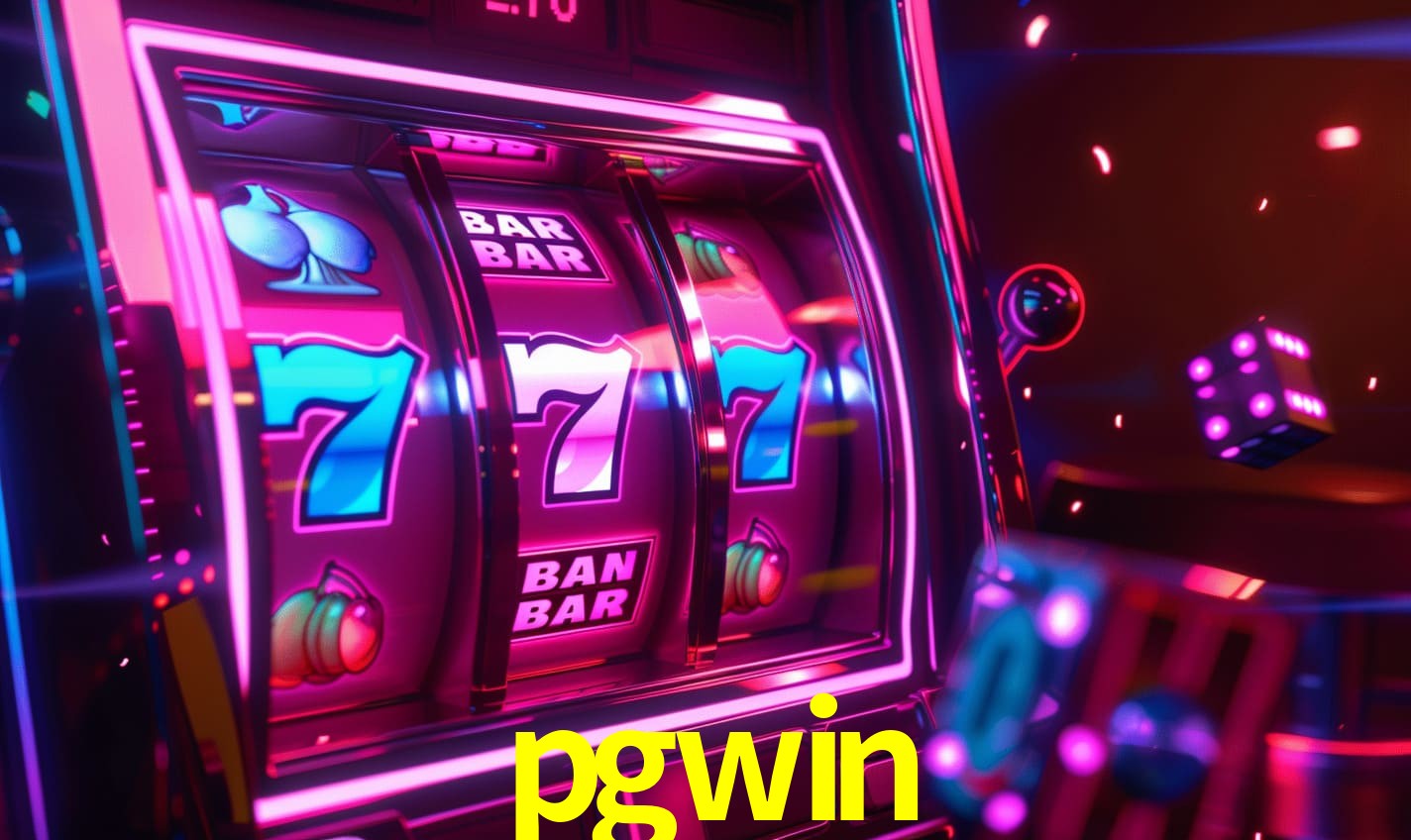 Inovações de Jogos na pgwin: O Futuro das Experiências Interativas