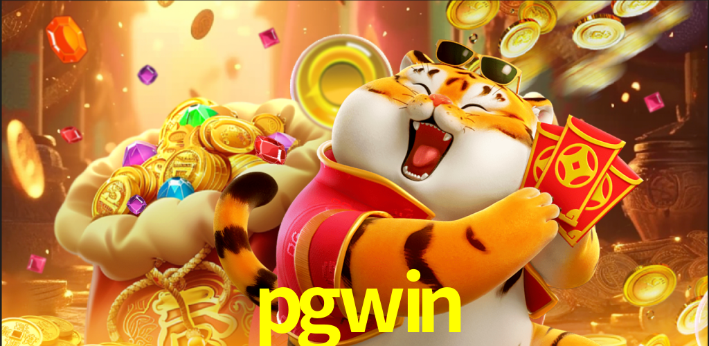 pgwin