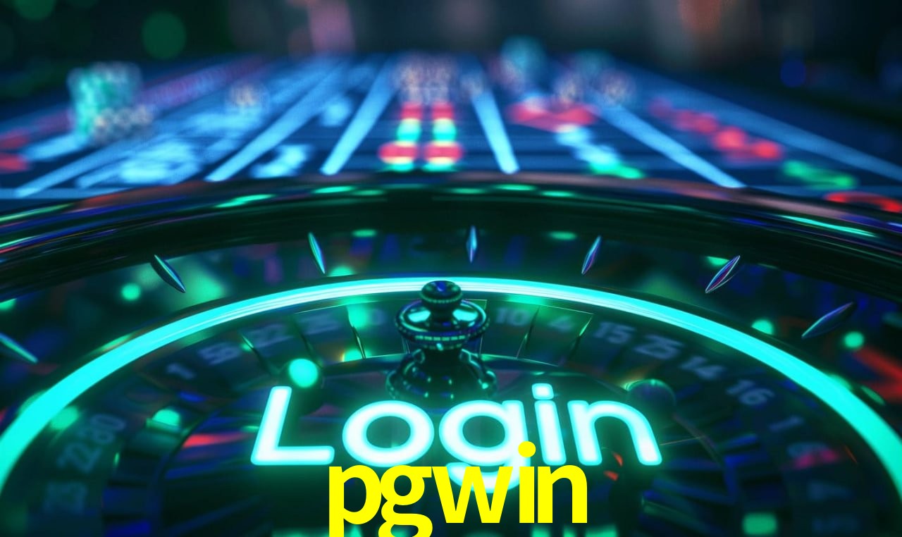 Estatísticas Crash Games pgwin