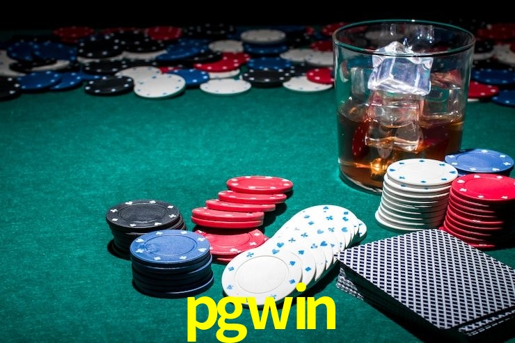 Mesa de Roleta pgwin