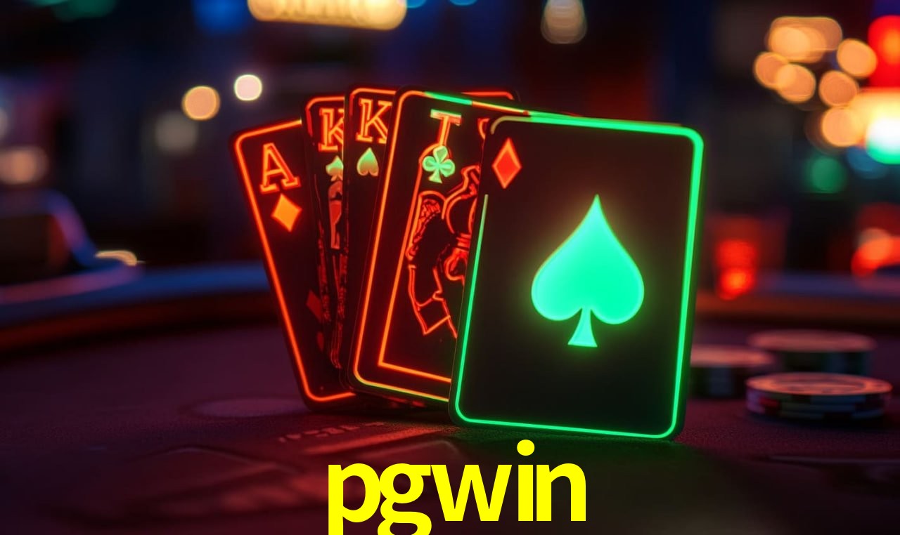pgwin privacidade — LGPD e tratamento seguro de dados pessoais