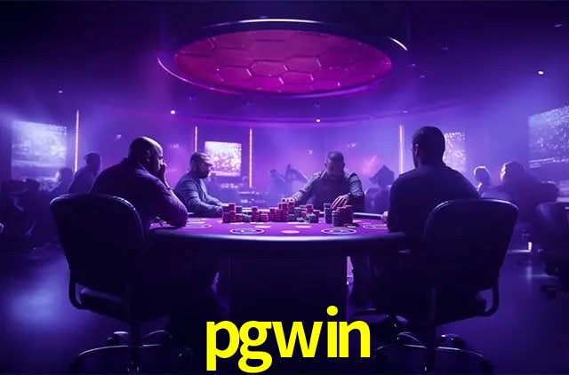 A Experiência Imersiva dos Cassinos Ao Vivo no pgwin