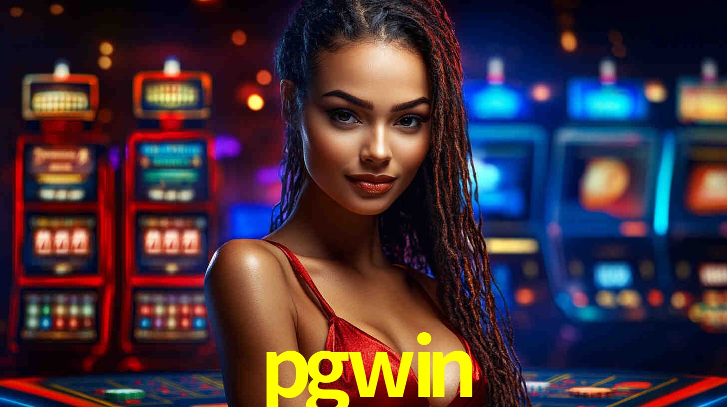 Descubra a Essência do pgwin: Nossa História e Compromissos