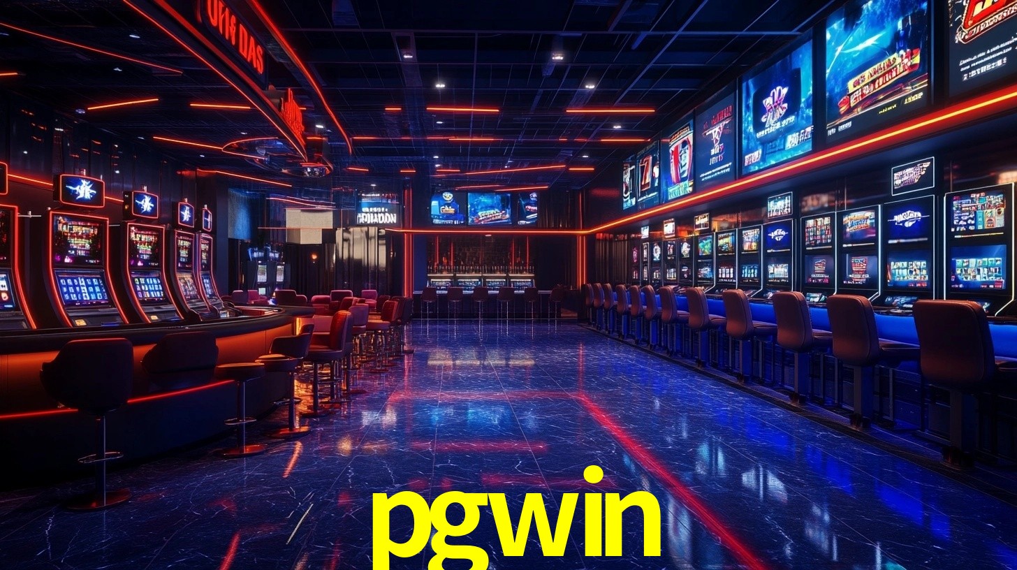 Instant EasyPaisa pgwin
