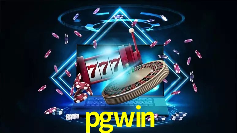 Jogos de Slot pgwin