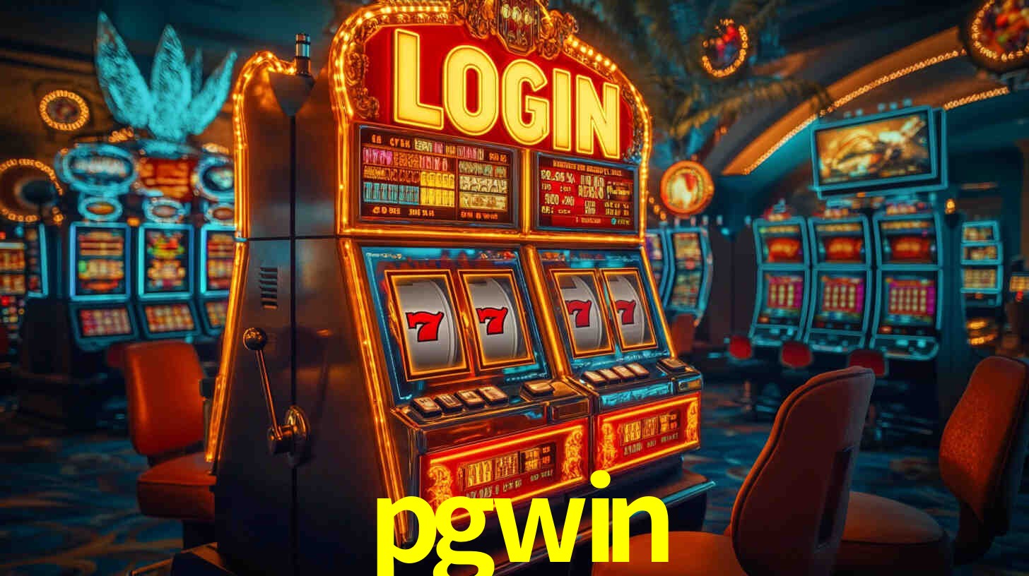 pgwin,pgwin.com