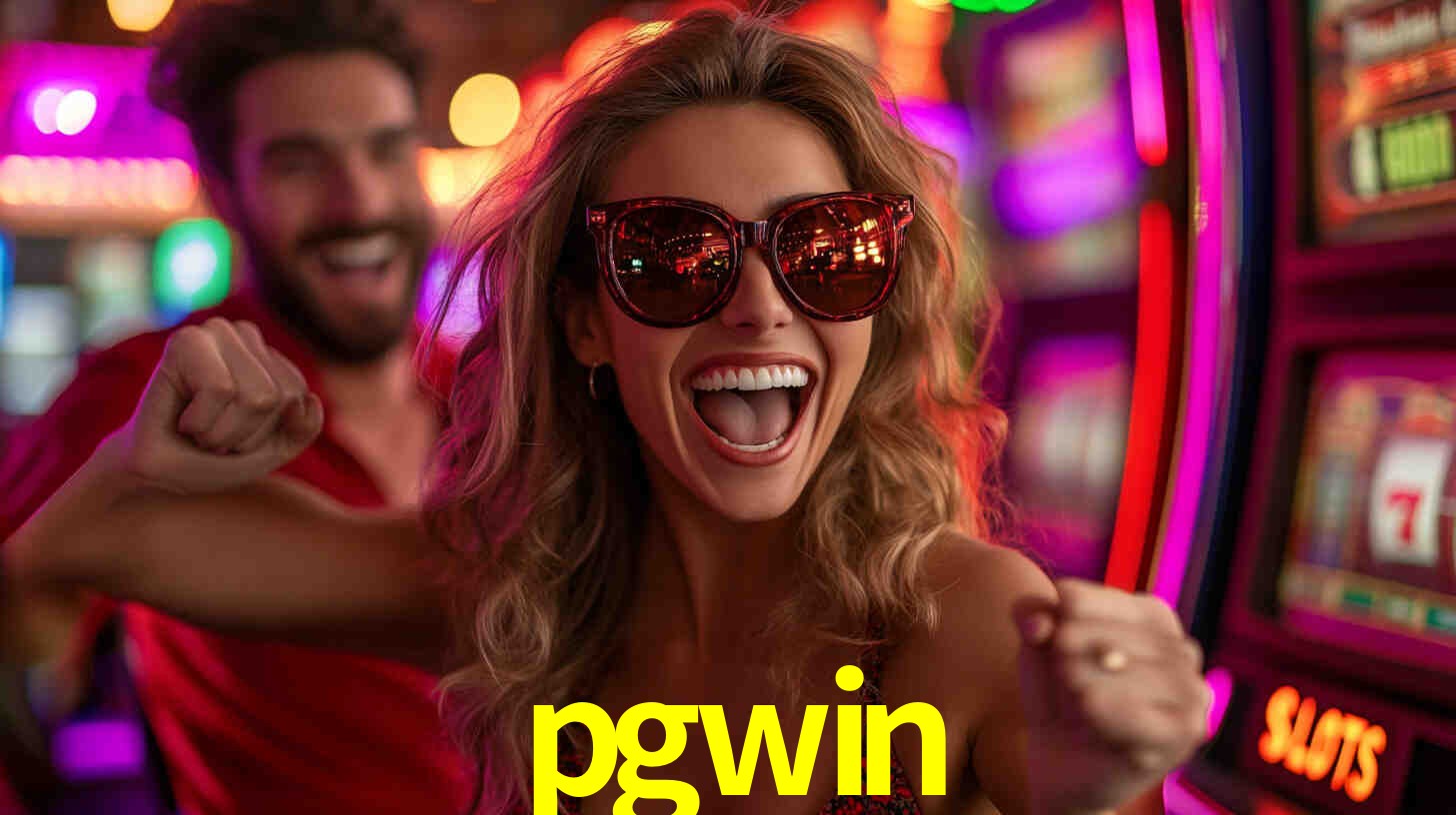 Descubra a Essência do pgwin: Nossa História e Compromissos