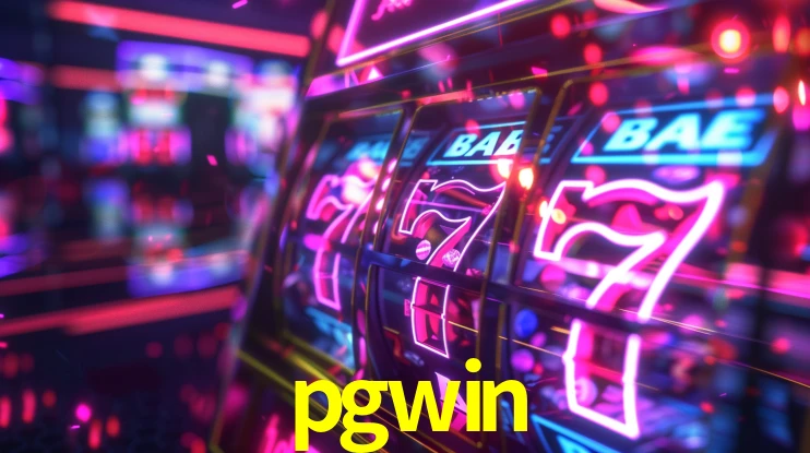 Account Benefits pgwin