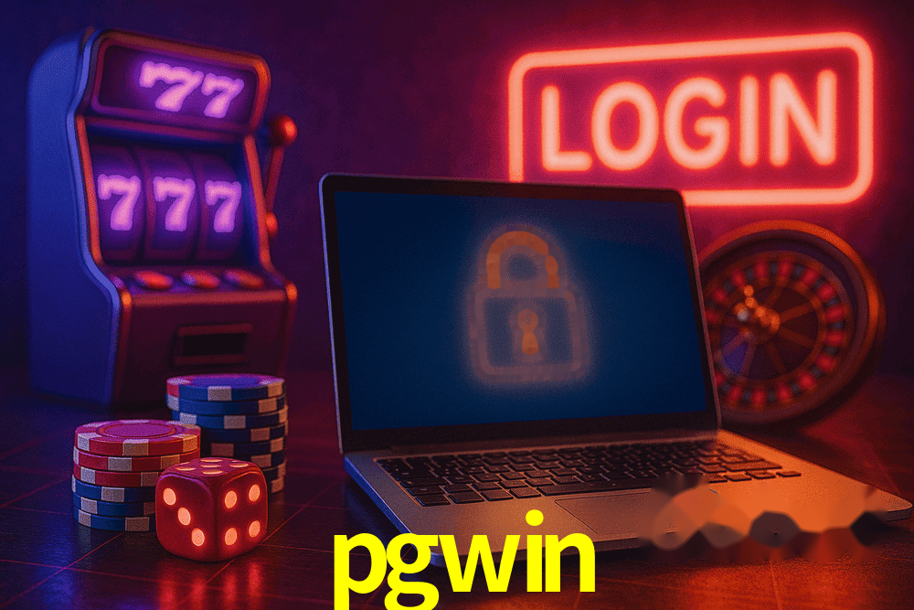 Estatísticas Esportivas pgwin