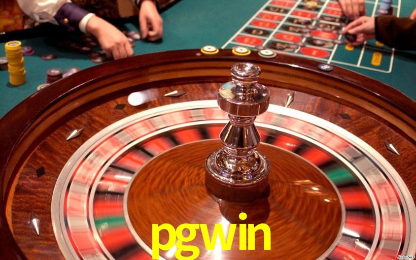 Jogos Exclusivos pgwin